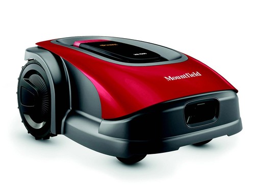 Mountfield mr1500 rtk - mr1500,