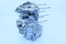 Main Engine Cover YAMAHA 850