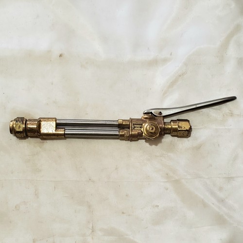 Victor ca1062 straight head - victor,