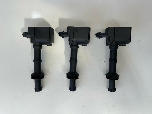 Citroen peugeot vauxhall 2 - citroen/peugeot/vauxhall, 1.2