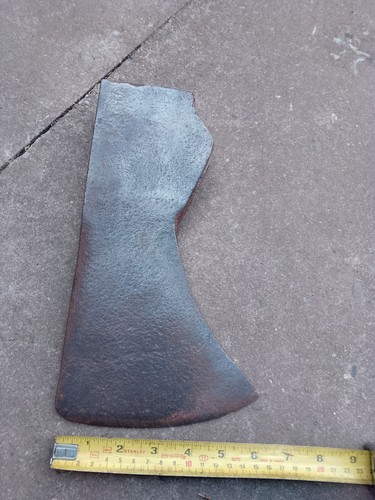 Vintage elwell 6lb - vintage,