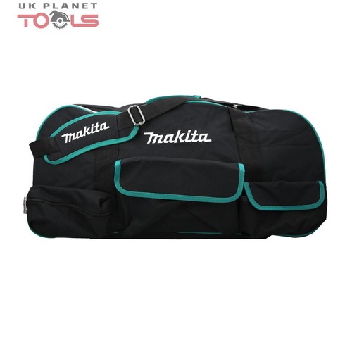 Makita 832366 large tool bag - 832366-8,