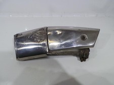 2008 HONDA CB600F  HMMFGE1 GENUINE  SILENCER 