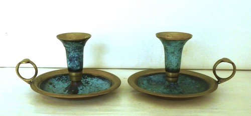 Nice pair vintage - pair, of