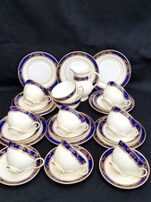 27 Piece Royal Grafton  bone