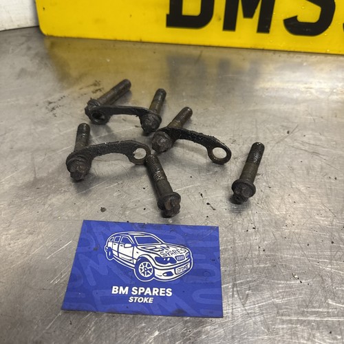 Bmw e30 e36 - e46, case