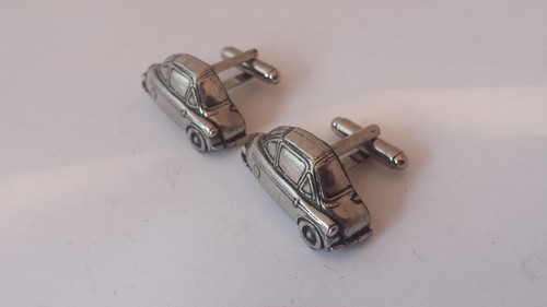 Heinkel fine - heinkel, (bubble