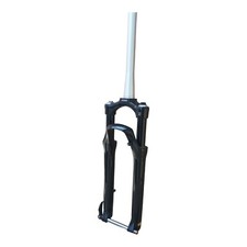 SR Suntour Suspension Fork