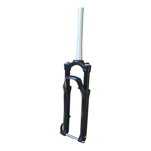 Suntour suspension fork - sr,