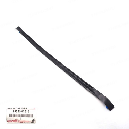 For toyota tiger hilux single - for,