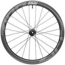 Zipp 303 Firecrest Carbon