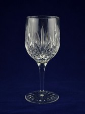 Royal Scot Crystal Cut