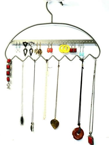 Pack hang jewelry - 2,