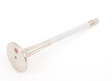 NEW BMW 5 E34 M5 EXHAUST VALVE
