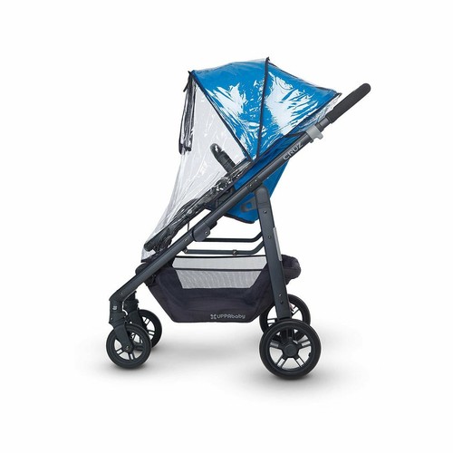 Uppababy vista cruz rain - uppababy,
