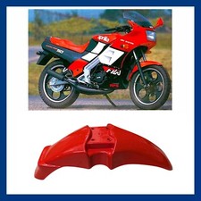 Front fender front mudguard