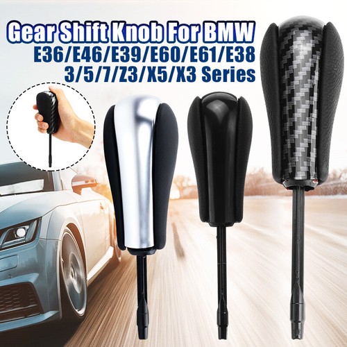 Car auto gear - auto, knob