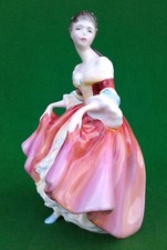 ROYAL DOULTON “SOUTHERN