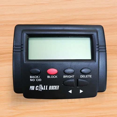 Call for phones - for, id