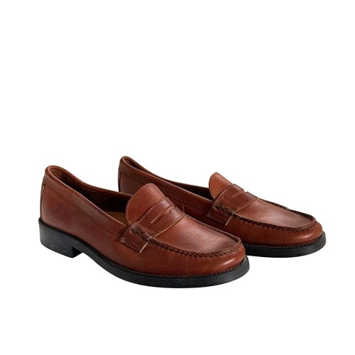 Bass weejuns women s - bass, women’s