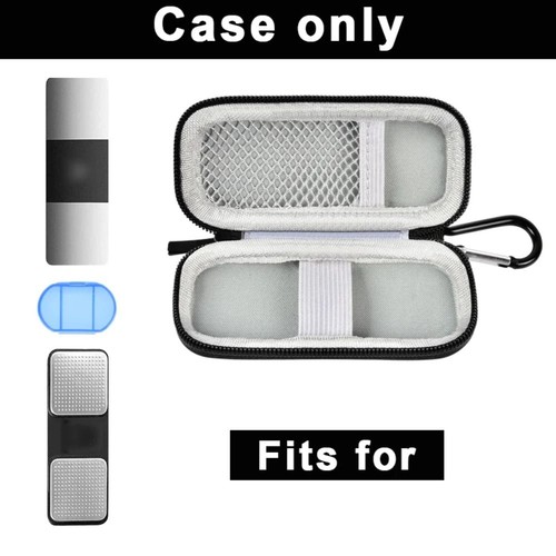 Shockproof heart monitor - monitor, case