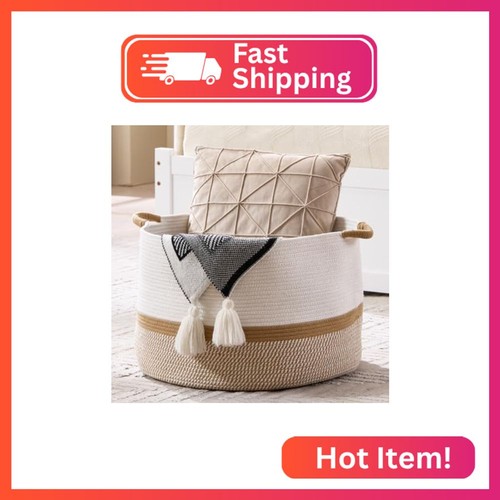 Luxury little extra large - luxury,
