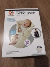 Ergobaby Infant Insert for