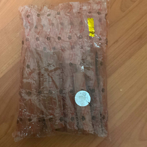 1kg wood kindling sticks quick - wood,