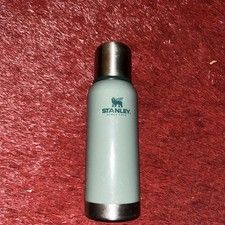 Stanley Thermos