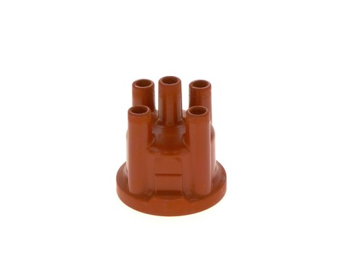 Bosch distributor cap fits - distributor,