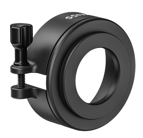 New zeiss digiscoping - digiscoping, eyepiece