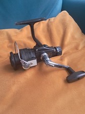 Daiwa ASA 1355M Fixed Spool