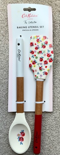 Bnwt cath kidston baking - cath,
