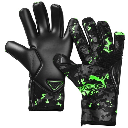 Puma future grip - future, 19.1