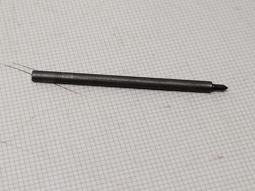 Sturmey archer 3 2 - archer, 3+2
