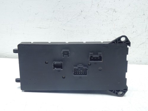 Mercedes sprinter w906 fuse - w906,