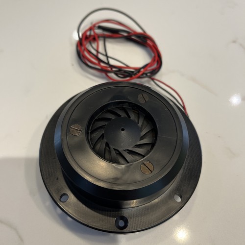 Celestion 1300 tweeter - celestion,
