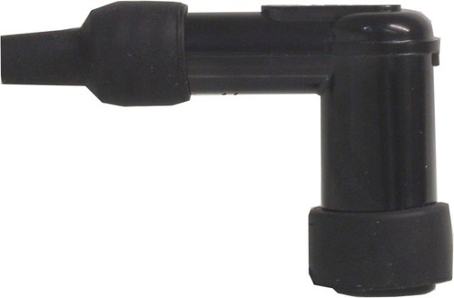 Spark plug cap - cap, 1978