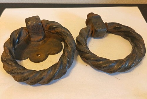Vintage heavy iron - vintage,