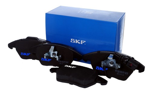 For skf vkbp 80007 brake - skf, e
