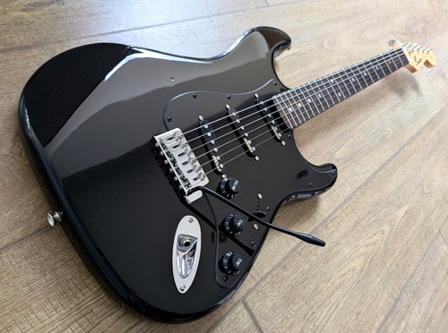 Cool all black - cool,