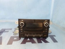 VAUXHALL VIVARO 2015-2019