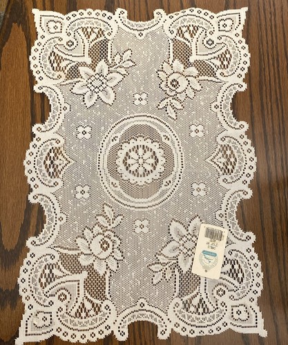 New great bay lace company - new-,
