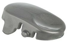 Dyson Wand Handle Catch Swivel