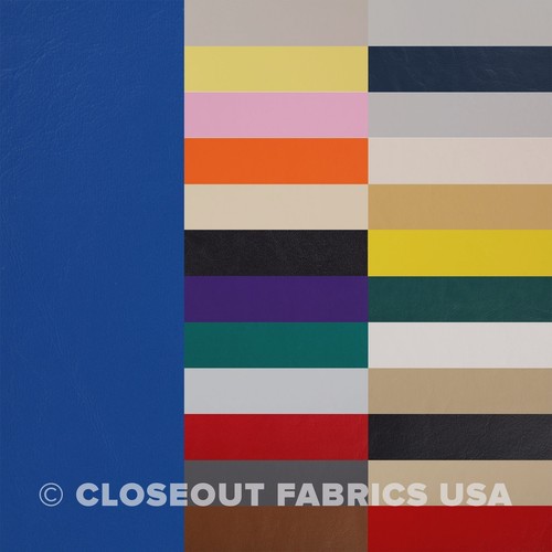 Seascape foam backed - 1/4", foam-backed