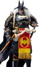 Star Ace Batman Ninja Samurai 2.0 NX 1:6 Action Figure – SA0096 New