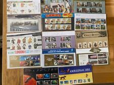 GB - 2012 - Royal Mail