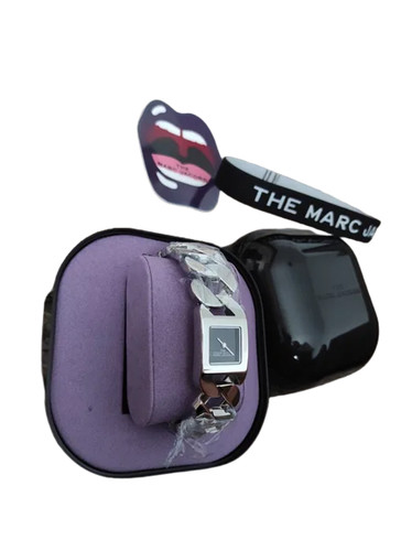 Marc jacobs the - jacobs,