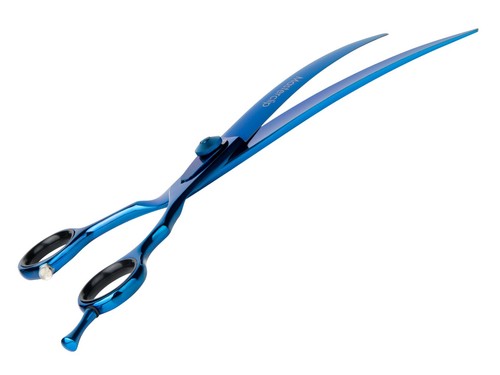 Dog grooming scissors shears - dog,