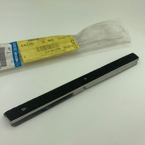 Mazda mx5 roof top hood - mazda,